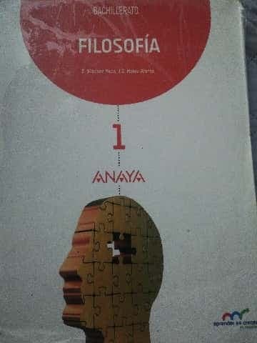 Filosofia