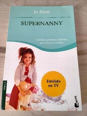 Supernanny