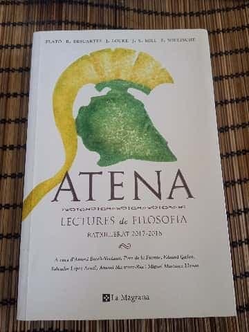 Atena