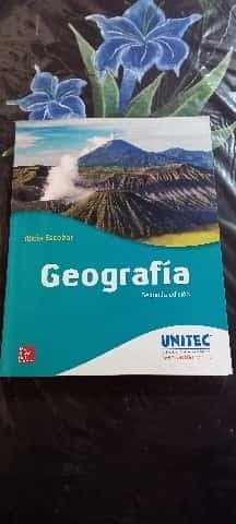 Geografia