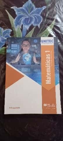 MATEMATICAS I