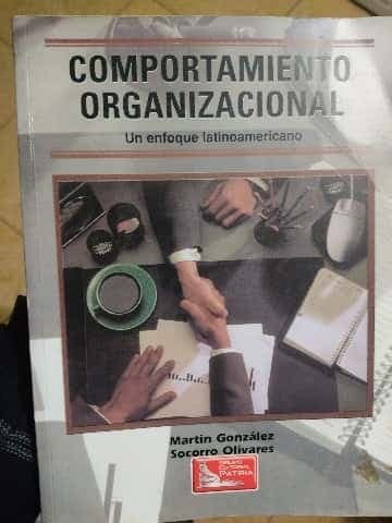 Proceso administrativo (2a. ed.).