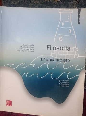 Filosofía 