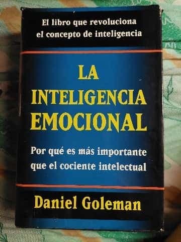 La Inteligencia Emocional