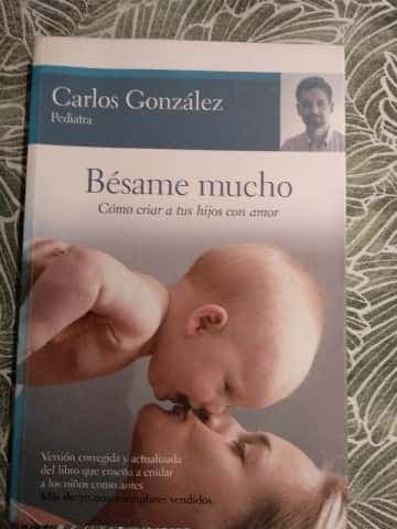 Besame mucho
