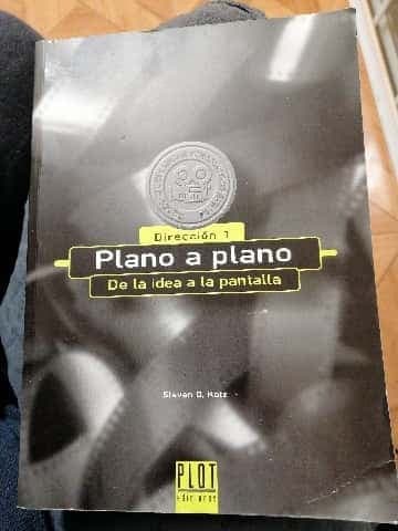 Plano a plano