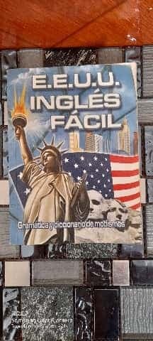 Ingles Facil