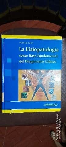 La fisiopatología como base fundamental del diagnóstico clínico