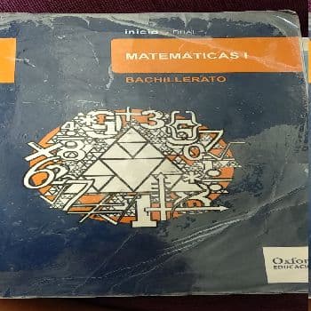 Matemática I 