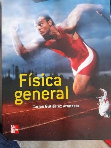 Física general
