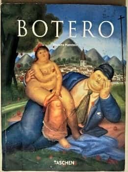 Fernando Botero