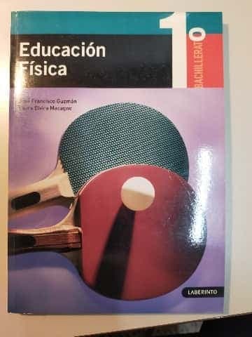 Educación Física