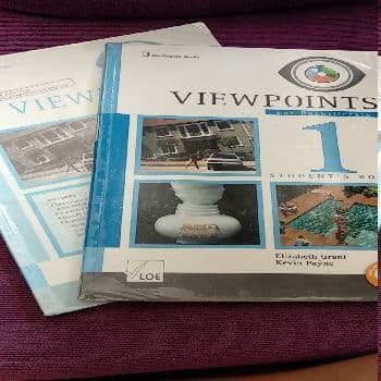 viewpoints
