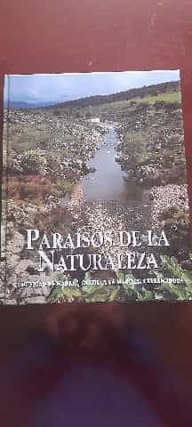 Paraiso De La Naturaleza 