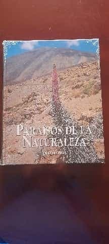 Paraisos de la naturaleza