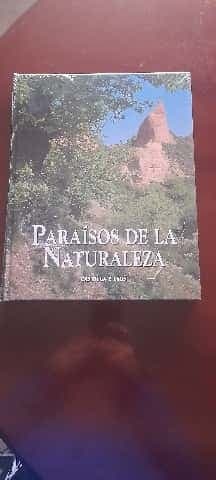 Paraisos de la naturaleza