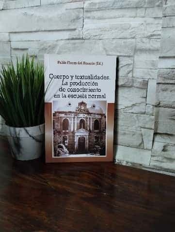 coleccion el arte de enseñar