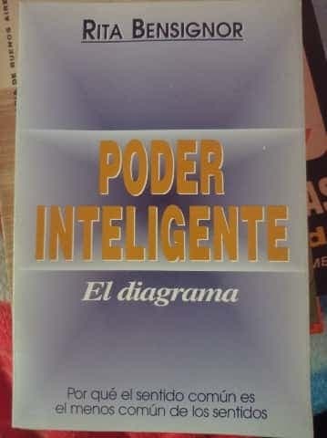 Poder Inteligente