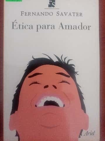 Ética para Amador