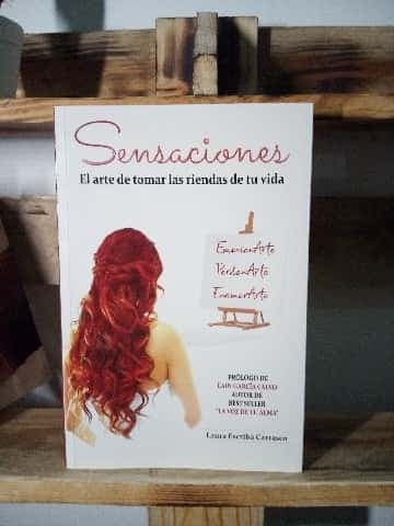 Sensaciones 1 y 2