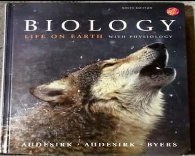 Biology