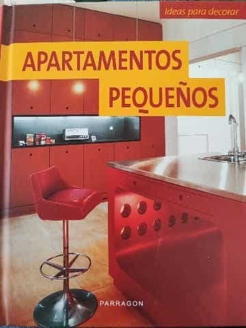 Apartamentos Peque?os