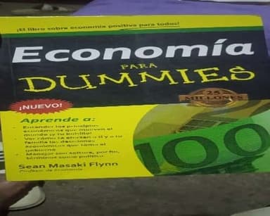 economía 