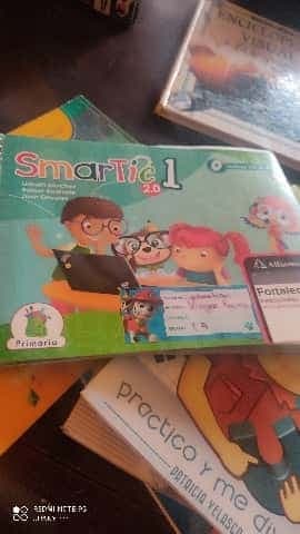 smartie1 2.0