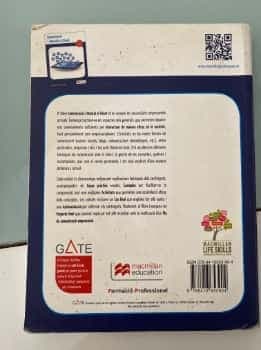 Comunic i Atenc al Cliente Cat 2017