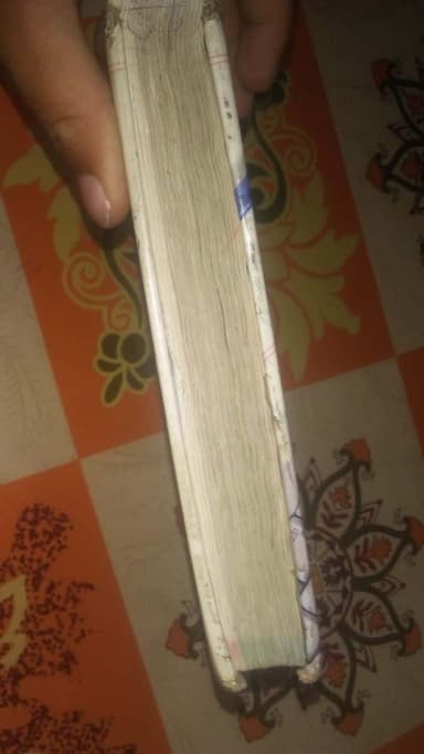 Houghton Mifflin English Level 4