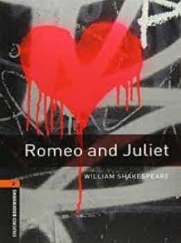 Romeo and Juliet