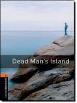 Dead Man's island