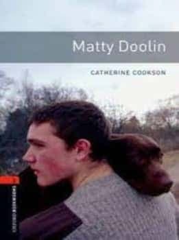 OXFORD BOOKWORMS 2. MATTY DOOLIN