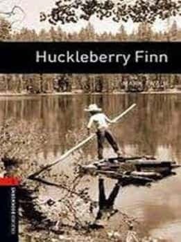 The adventures of Huckleberry Finn