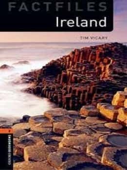  Ireland