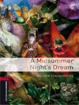 A Midsummer Nights Dream