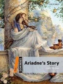 Ariadnes Story