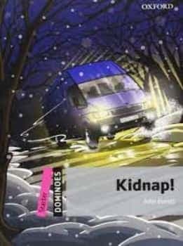 Kidnap!