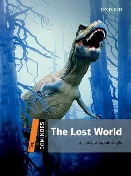Dominoes 2. The Lost World Multi-Rom Pack