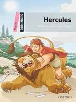 Hercules