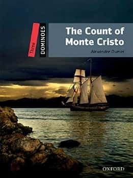 Dominoes 3. The Count of Monte Cristo Multi-Rom Pack