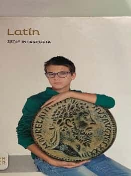 Latín