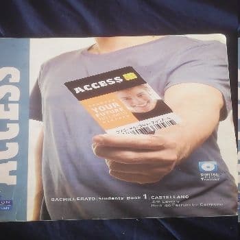 Access