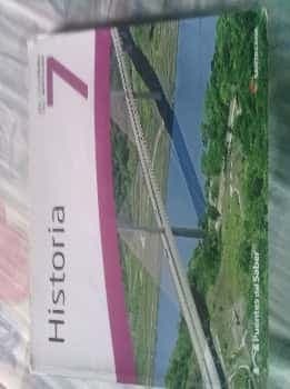 Historia 7