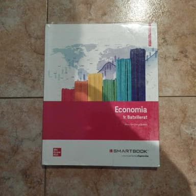 Economia