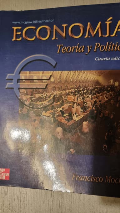 Estadística de comerç exterior i intracomunitari 1999