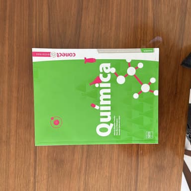 Química 