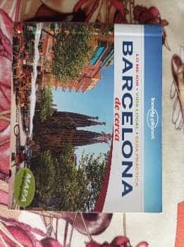 Barcelona de cerca 4
