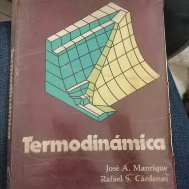 Termodinamica