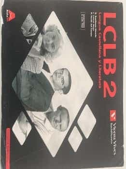 LCLB 2 VALENCIA  AULA 3D
